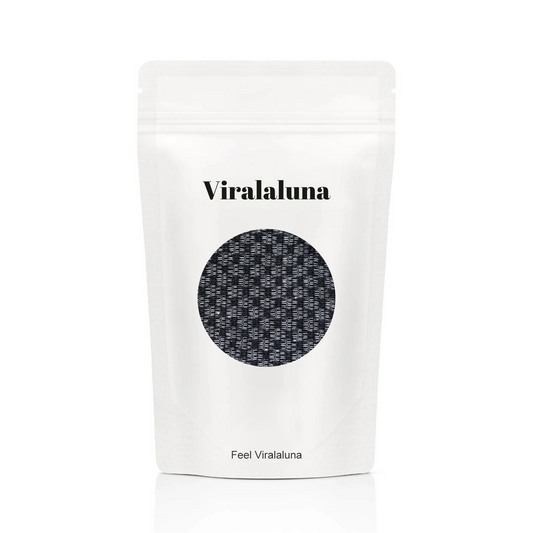 Exfoliating Antibacterial Shower Towel
