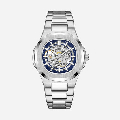 Lucky Fours® Skeleton
