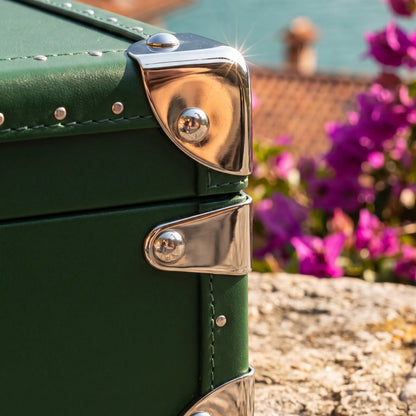 Lucky Fours® Watch Briefcase