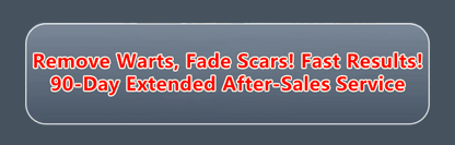 Scar Removal Cream