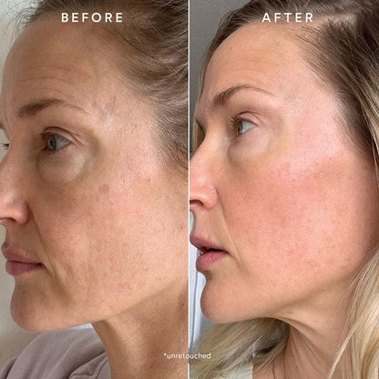 Overnight Deep Collagen Mask