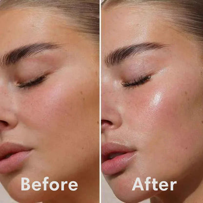 Overnight Deep Collagen Mask