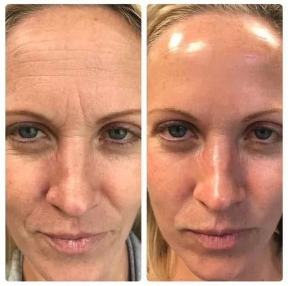 Overnight Deep Collagen Mask